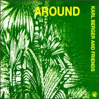 Around von Karl Berger