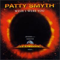Wish I Were You von Patty Smyth