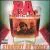 Straight No Chase von Parental Advisory