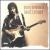 Heart to Hand von Barry Levenson