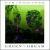 Green Dream: Before The Rains von Tim Wheater