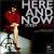 Here and Now von Soesja Citroen