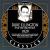 1929 von Duke Ellington