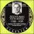 1938-1939 von Ziggy Elman