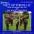 Out Of The Blue von Western Band of the Royal Air Force