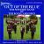 Out Of The Blue von Western Band of the Royal Air Force
