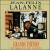 Grands Themes Music von Jean-Félix Lalanne