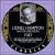 1947 von Lionel Hampton