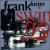 Swing von Frank Foster