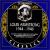 1944-1946 von Louis Armstrong