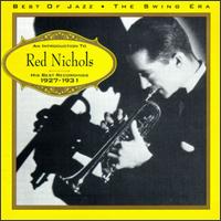 Introduction: His Best Recordings 1927-1931 von Red Nichols