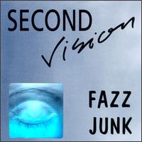 Fazz Junk von Second Vision