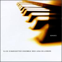 Senses von Elise Einarsdottir