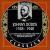 1928-1940 von Johnny Dodds