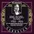 1923-1926 von King Oliver
