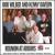 Reunion at Arbors von Bob Wilber