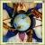Steppin' with the World Saxophone Quartet von World Saxophone Quartet