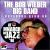 Bufadora Blow-Up: At the March of Jazz '96 von Bob Wilber