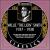 1937-1938 von Willie "The Lion" Smith