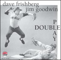 Double Play von Dave Frishberg
