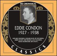 1927-1938 von Eddie Condon