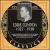 1927-1938 von Eddie Condon