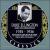 1935-1936 von Duke Ellington