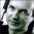 Biniou Braz von Patrick Molard