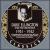 1931-1932 von Duke Ellington
