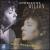 She's Dangerous von Andrienne Wilson