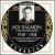 1930-1934 von Jack Teagarden