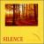 Silence von Sandelan