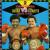 Deux Campeones von Roberto Duran