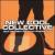 Soul Jazz Latin von New Cool Collective