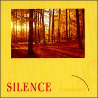 Silence von Sandelan
