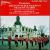 Festivo von Royal Scots Dragoon Guards