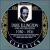 1930-1931 von Duke Ellington