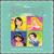 Disney's Princess Collection, Vol. 2 von Disney