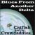 Blues from Another Delta von Catfish & the Crawdaddies