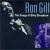 Songs of Billy Strayhorn von Ron Gill
