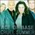 Cruel Summer von Ace of Base