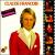 Claude Francois [Compilation] von Claude François