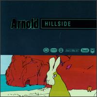 Hillside von Arnold