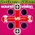 Sound + Vision [Single] von David Bowie