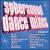 Sybersound Dance Mixes, Vol. 2 von Sybersound