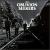 Oblivion Seekers von The Oblivion Seekers
