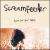 Burn Out Your Name von Screamfeeder