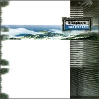 Substrata von Biosphere