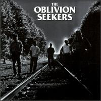 Oblivion Seekers von The Oblivion Seekers