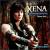Xena: Warrior Princess, Vol. 2 von Joseph LoDuca